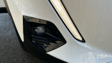 Peugeot 2008 1.2 PureTech 130 Allure Premium 5dr EAT8 Petrol Estate